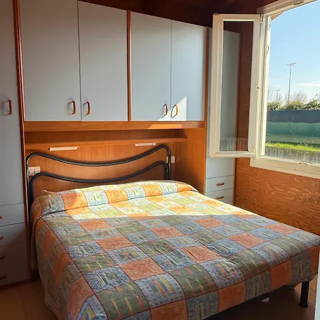 Casa Celeste Sul Mare