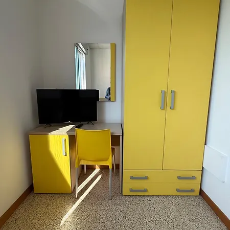 Casa Celeste Sul Mare