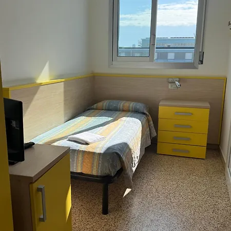 Casa Celeste Sul Mare