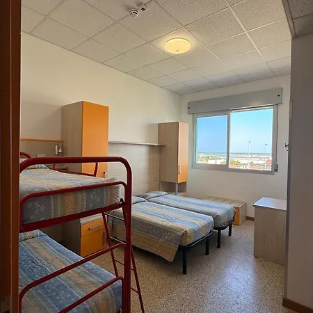 Casa Celeste Sul Mare