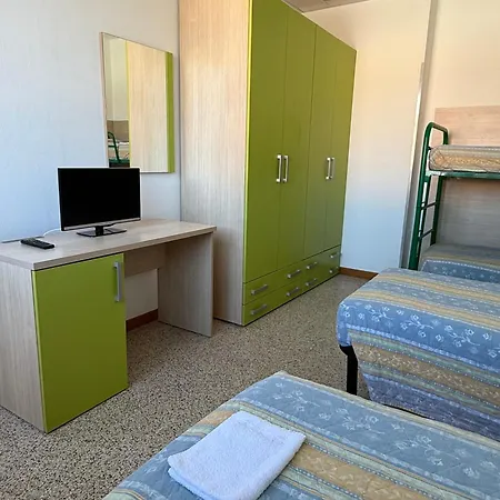 Casa Celeste Sul Mare