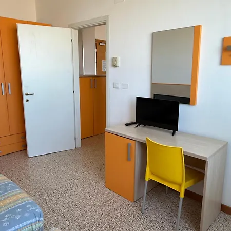 Casa Celeste Sul Mare *