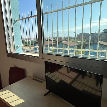 Casa Celeste Sul Mare Cesenatico