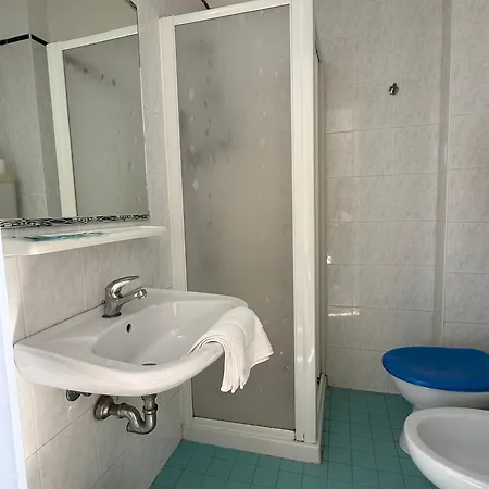 Casa Celeste Sul Mare * Cesenatico